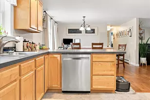 276 Johnson Hill Rd, Poland, ME 04274 - Photo 37