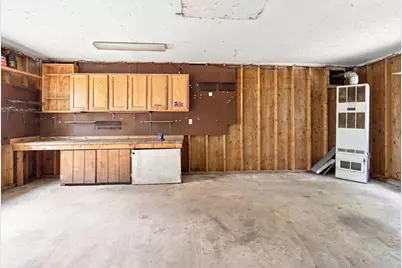 276 Johnson Hill Road, Poland, ME 04274 - Photo 69