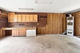276 Johnson Hill Rd, Poland, ME 04274 - Photo 69