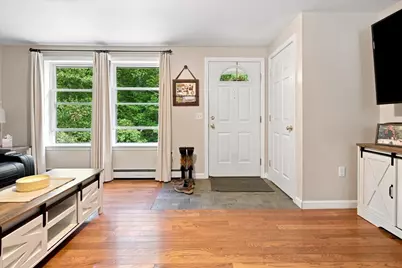 276 Johnson Hill Road, Poland, ME 04274 - Photo 25