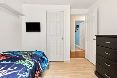 276 Johnson Hill Road, Poland, ME 04274 - Photo 45