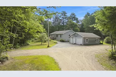 276 Johnson Hill Road, Poland, ME 04274 - Photo 3