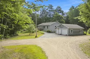 276 Johnson Hill Rd, Poland, ME 04274 - Photo 3