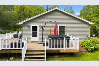 276 Johnson Hill Road, Poland, ME 04274 - Photo 9
