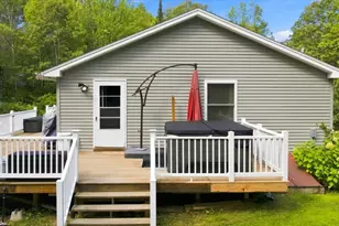 276 Johnson Hill Rd, Poland, ME 04274 - Photo 9