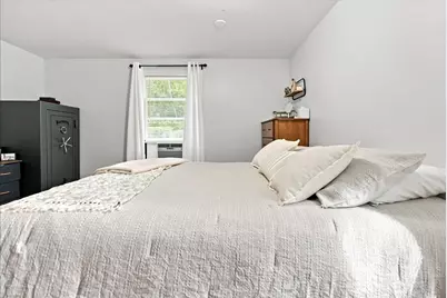 276 Johnson Hill Road, Poland, ME 04274 - Photo 55