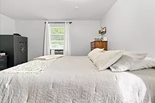 276 Johnson Hill Rd, Poland, ME 04274 - Photo 55