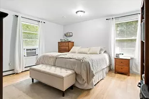 276 Johnson Hill Rd, Poland, ME 04274 - Photo 51