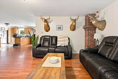 276 Johnson Hill Road, Poland, ME 04274 - Photo 29