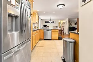 276 Johnson Hill Rd, Poland, ME 04274 - Photo 35