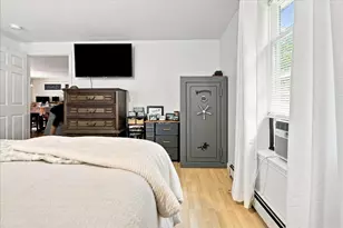 276 Johnson Hill Rd, Poland, ME 04274 - Photo 57