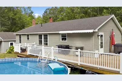 276 Johnson Hill Road, Poland, ME 04274 - Photo 13