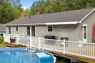 276 Johnson Hill Rd, Poland, ME 04274 - Photo 13