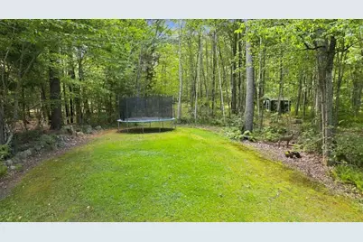 276 Johnson Hill Road, Poland, ME 04274 - Photo 21