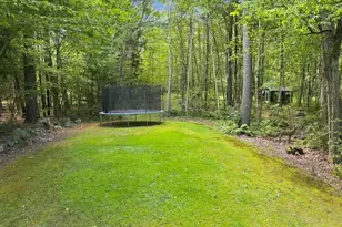276 Johnson Hill Rd, Poland, ME 04274 - Photo 21