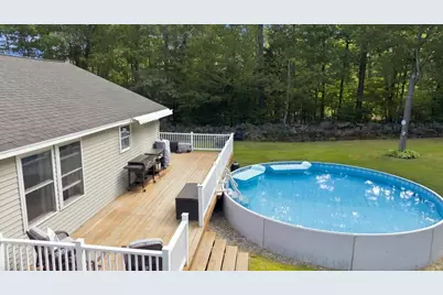 276 Johnson Hill Road, Poland, ME 04274 - Photo 11