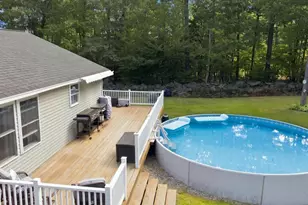 276 Johnson Hill Rd, Poland, ME 04274 - Photo 11