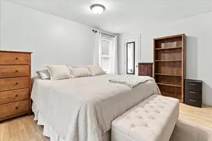276 Johnson Hill Rd, Poland, ME 04274 - Photo 53