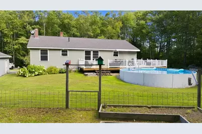 276 Johnson Hill Road, Poland, ME 04274 - Photo 15