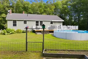 276 Johnson Hill Rd, Poland, ME 04274 - Photo 15