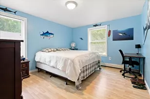 276 Johnson Hill Rd, Poland, ME 04274 - Photo 47