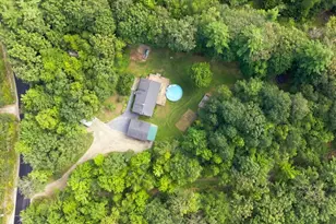 276 Johnson Hill Rd, Poland, ME 04274 - Photo 19