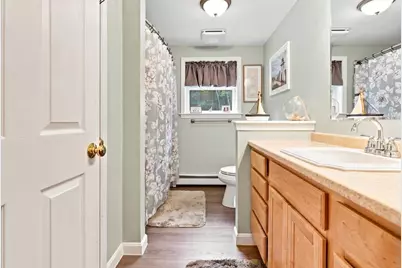 276 Johnson Hill Road, Poland, ME 04274 - Photo 41