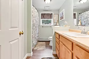 276 Johnson Hill Rd, Poland, ME 04274 - Photo 41
