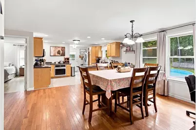 276 Johnson Hill Road, Poland, ME 04274 - Photo 39