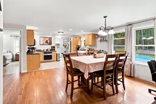 276 Johnson Hill Rd, Poland, ME 04274 - Photo 39