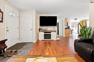 276 Johnson Hill Rd, Poland, ME 04274 - Photo 27