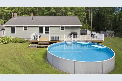 276 Johnson Hill Road, Poland, ME 04274 - Photo 7