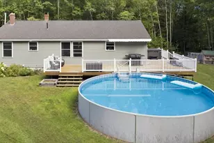 276 Johnson Hill Rd, Poland, ME 04274 - Photo 7