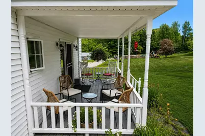 480 Brewer Lake Road, Orrington, ME 04474 - Photo 3