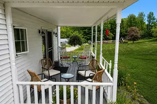480 Brewer Lake Rd, Orrington, ME 04474 - Photo 3