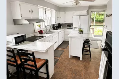 480 Brewer Lake Road, Orrington, ME 04474 - Photo 5