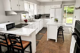 480 Brewer Lake Rd, Orrington, ME 04474 - Photo 5