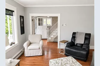 480 Brewer Lake Road, Orrington, ME 04474 - Photo 19
