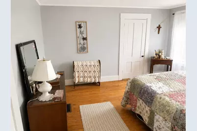 480 Brewer Lake Road, Orrington, ME 04474 - Photo 21