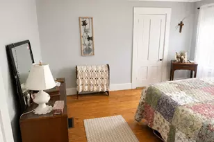 480 Brewer Lake Rd, Orrington, ME 04474 - Photo 21