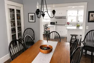 480 Brewer Lake Rd, Orrington, ME 04474 - Photo 13