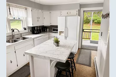 480 Brewer Lake Road, Orrington, ME 04474 - Photo 7