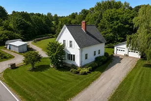 480 Brewer Lake Rd, Orrington, ME 04474 - Photo 1