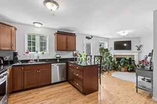 2 Hayden Ln, Freeport, ME 04032 - Photo 11