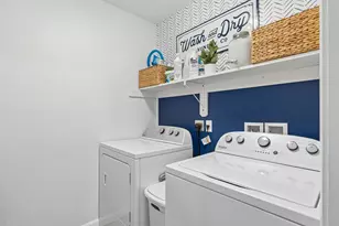 2 Hayden Ln, Freeport, ME 04032 - Photo 25