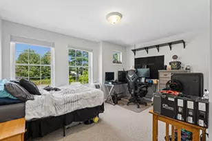 2 Hayden Ln, Freeport, ME 04032 - Photo 21