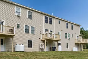 2 Hayden Ln, Freeport, ME 04032 - Photo 29