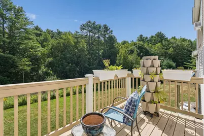 2 Hayden Lane #2, Freeport, ME 04032 - Photo 27
