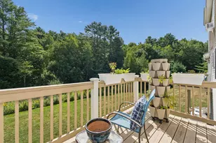 2 Hayden Ln, Freeport, ME 04032 - Photo 27