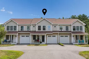 2 Hayden Ln, Freeport, ME 04032 - Photo 1